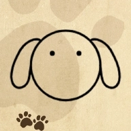 小狗翻译官 v1.0.3