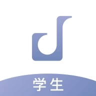 哆来学学生端 v1.1.6.1