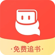 微鲤小说官方版