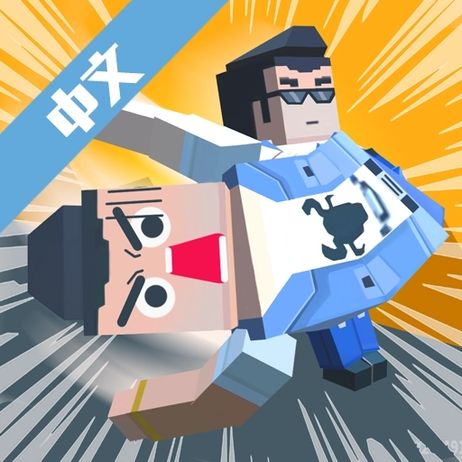 好友掷安卓版 v1.0.1