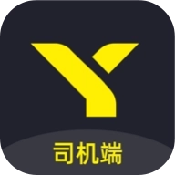 逸乘车主 v6.00.0.0001