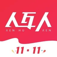 人互人家居 v3.4.0