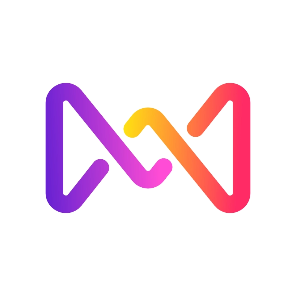 麦吉减肥法 v2.1.16