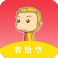 省悟空 v3.1.38
