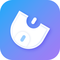 八兜文档 v1.0.30