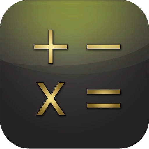 分数高级计算器 v12.0