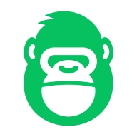 北极猩云电脑 v1.0.4.0126