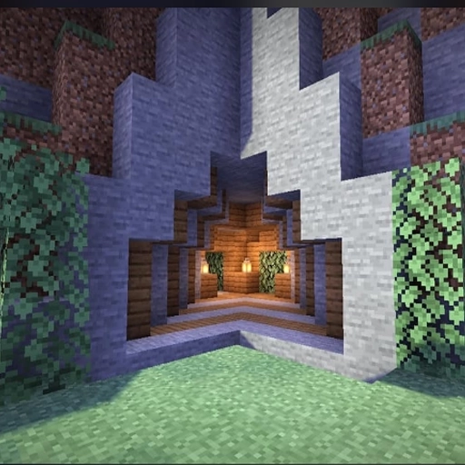 我的探索世界 v2.2