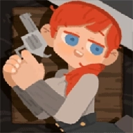 孤岛射击求生 v1.0.1