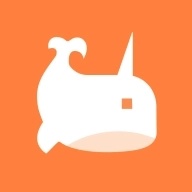 独角鲸云梯免费版 v1.0.0