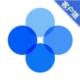 欧易钱包最新版