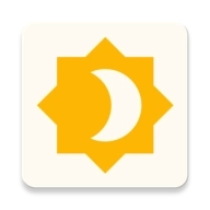 農(nóng)歷提醒 v1.0.0