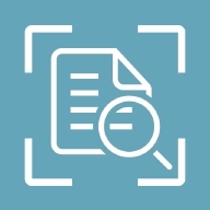 全能扫描器  v1.0.5