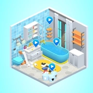 暖暖家园官网版