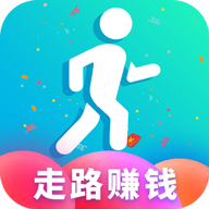 步行多多赚钱app  v3.3.6