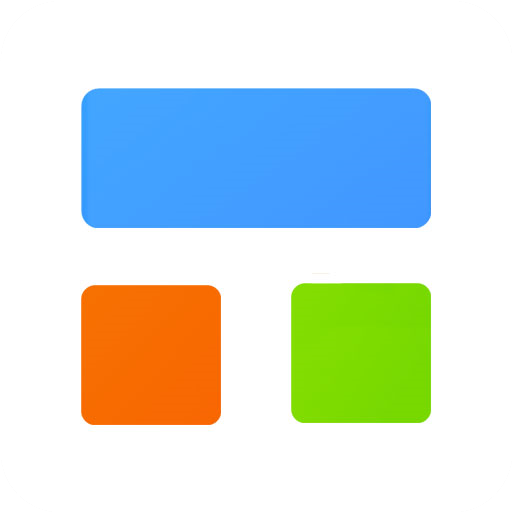 全能桌面小组件 v1.12