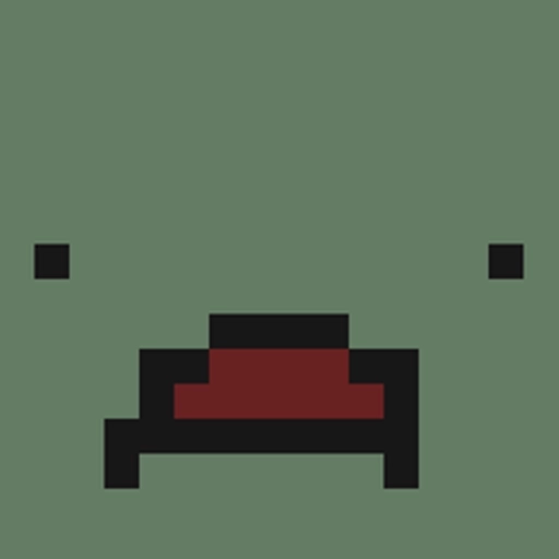 未转变者3汉化版(内置菜单)