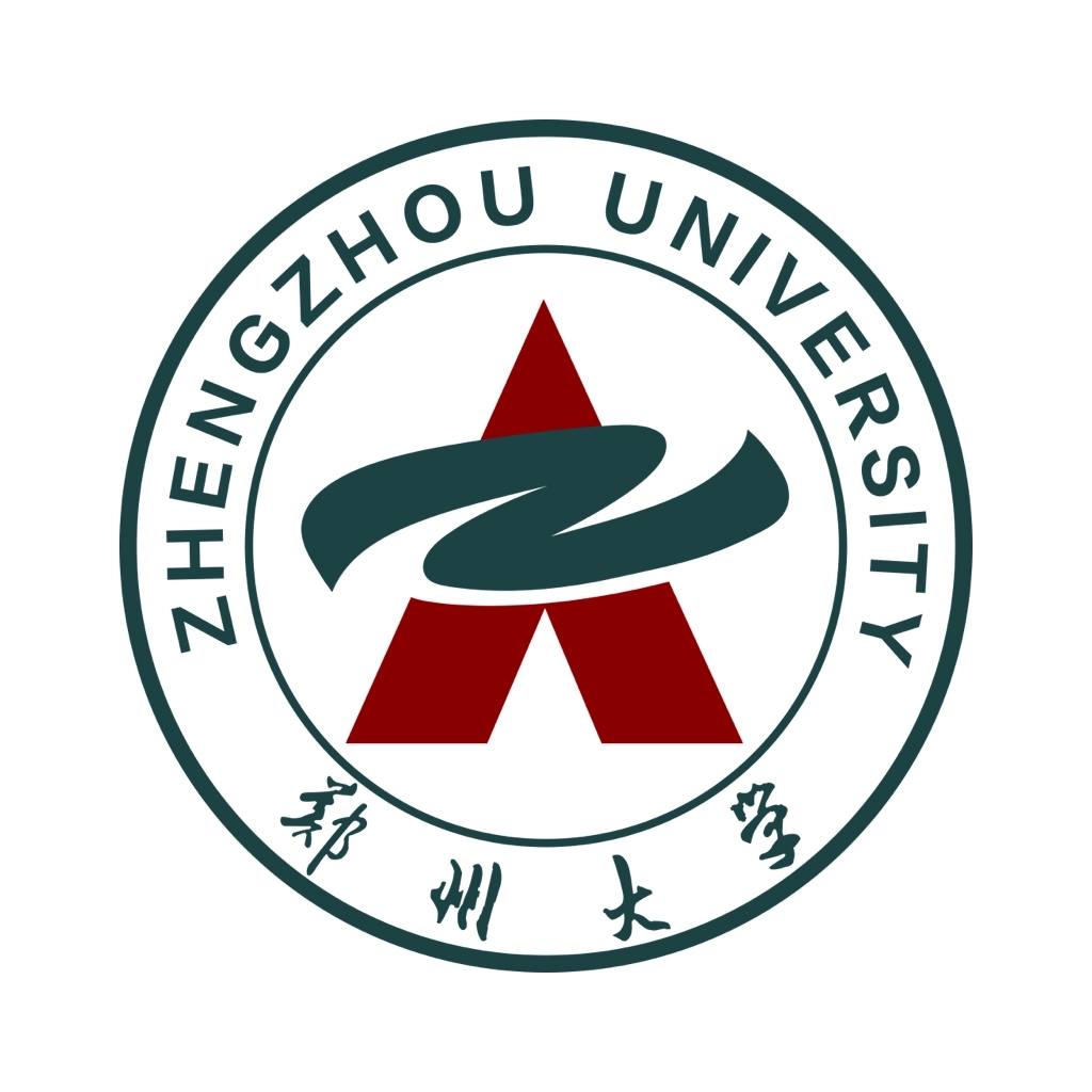 郑州大学移动校园 v1.0.43