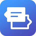 聊天数据恢复大师 v4.2.2.1