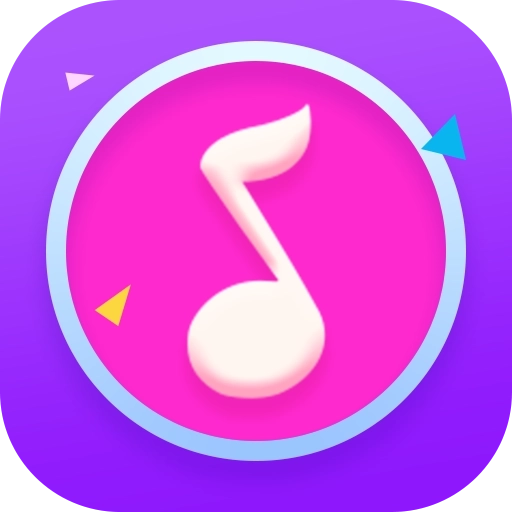 免费彩铃秀 v5.6.9