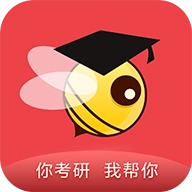 中公考研在线 v2.0.7.1