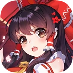 飞天小魔女