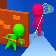 召唤冒险家 v3.0.4