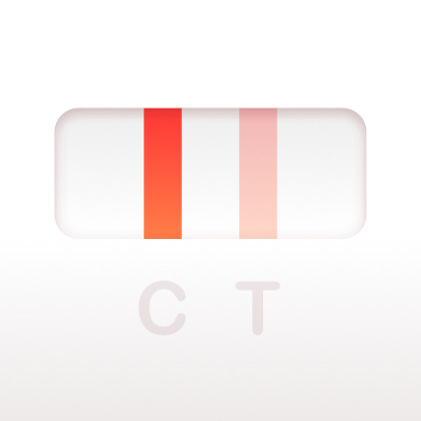 备孕日记 v2.10602.2