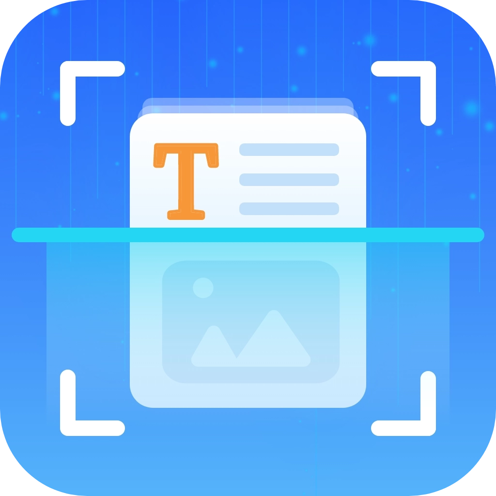 AI识别能手安卓版 v1.0.1.2024.0126.1716