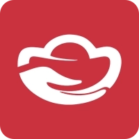 云宜圈 v1.1.2022030201