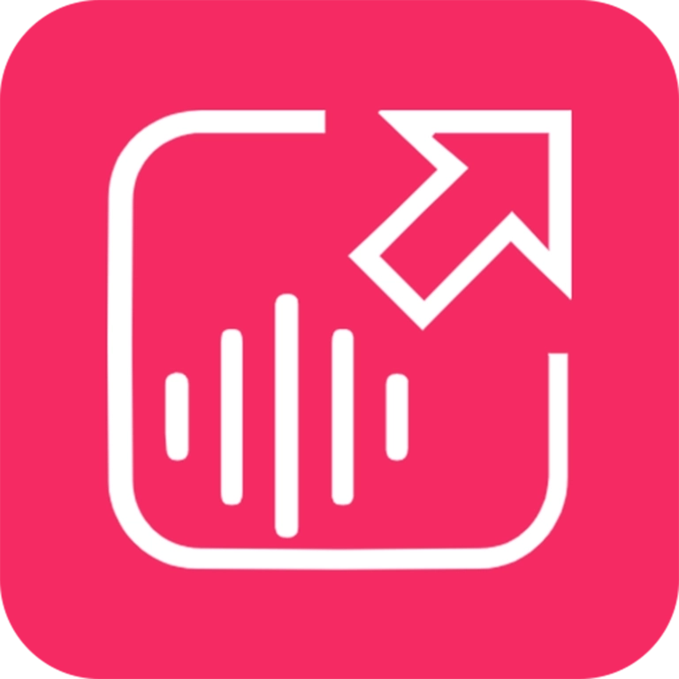 语音音频导出 v1.1.1