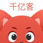 千亿客