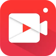 小熊录屏大师 v210422.1