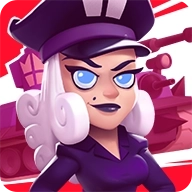 坦克吃鸡模拟器手机版 v1.1.0