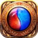 暗黑起源之审判之光