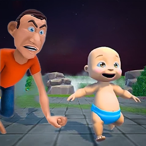 一起捉迷藏 v189.1.2.3018