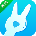 小薇直播2025 v3.5.8