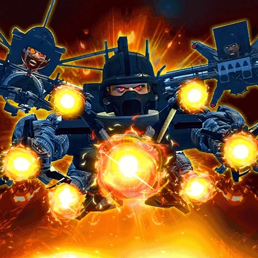 黑暗泰坦时钟大战