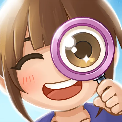 我找得贼快游戏红包版