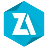 zarchiver pro  v1.0.10
