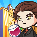 我要升职当总裁红包版