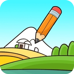 你就是画家 v1.1.3