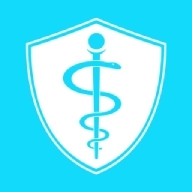 疫生有你官方版