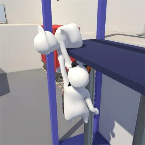 人类一败到底 v1.0.1