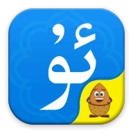 badam维汉输入法 v6.78.0