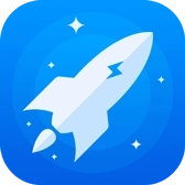 清理全能王 v1.0.3