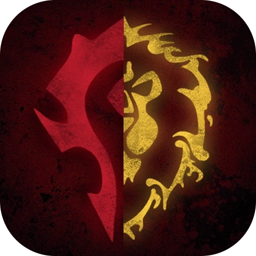 决战艾泽拉斯手游官网版