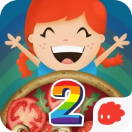 班巴披萨大王2 v2.4