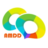 爱米哒哒  v2.1.2