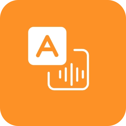 语音合成大师 v12